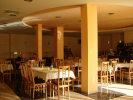 Hotel Plamena Palace****