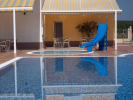 Hotel Plamena Palace****