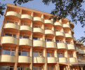 Hotel Plovdiv**