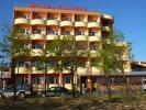 Hotel Plovdiv**