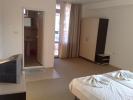 Hotel Plovdiv**