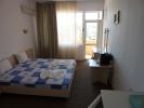Hotel Plovdiv**
