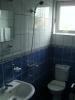 Hotel Plovdiv**