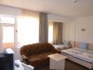 Hotel Plovdiv**