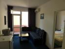 Hotel Plovdiv**
