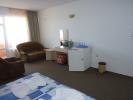 Hotel Plovdiv**