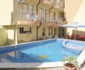 Hotel Plovdiv**