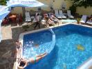 Hotel Plovdiv**