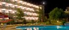 Hotel Belitsa ***