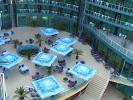 Hotel Grand Hotel Primorsko *****