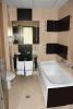 Hotel Grand Hotel Primorsko *****