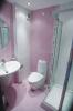 Hotel Svatý Stefan ***