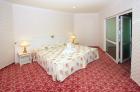 Hotel Planeta****+