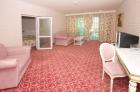 Hotel Planeta****+