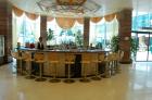 Hotel Planeta****+