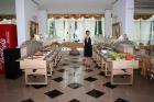 Hotel Planeta****+