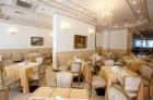 Hotel Planeta****+