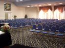 Hotel Planeta****+