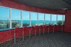 Hotel Planeta****+