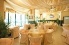 Hotel Planeta****+