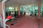 Hotel Planeta****+