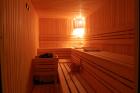 Hotel Planeta****+