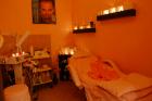 Hotel Planeta****+