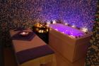 Hotel Planeta****+