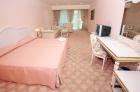 Hotel Planeta****+