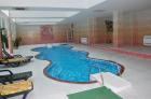 Hotel Planeta****+