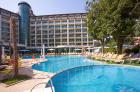 Hotel Planeta****+