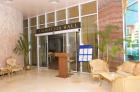 Hotel Planeta****+