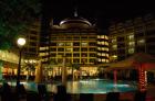 Hotel Planeta****+