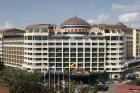 Hotel Planeta****+