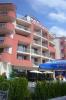 Hotel Andromeda**
