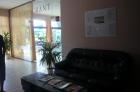 Hotel Andromeda**