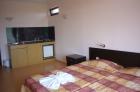 Hotel Andromeda**