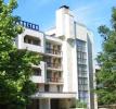 Hotel Edinstvo**
