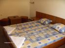 Hotel Edinstvo**