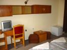Hotel Edinstvo**