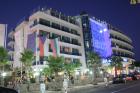 Hotel Kiten Beach****
