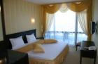 Hotel Kiten Beach****