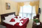 Hotel Kiten Beach****