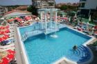 Hotel Kiten Beach****