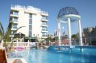 Hotel Kiten Beach****