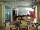 Hotel Kiten Beach****