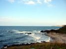 Achtopol