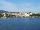 Achtopol