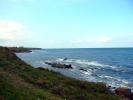 Achtopol